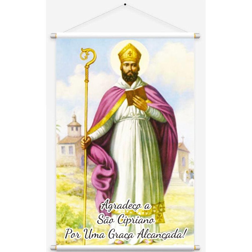 Banner Graça Alcançada 10.000
