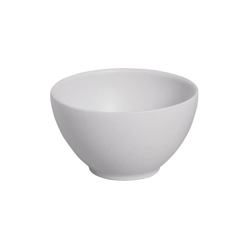 CONJUNTO C/ 6 BOWL COUP STONEWARE VIT 540 ml