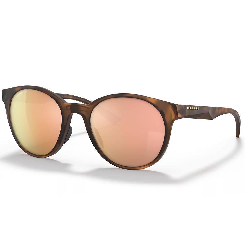Óculos de Sol Oakley Spindrift Matte Brown Tortoise 0152