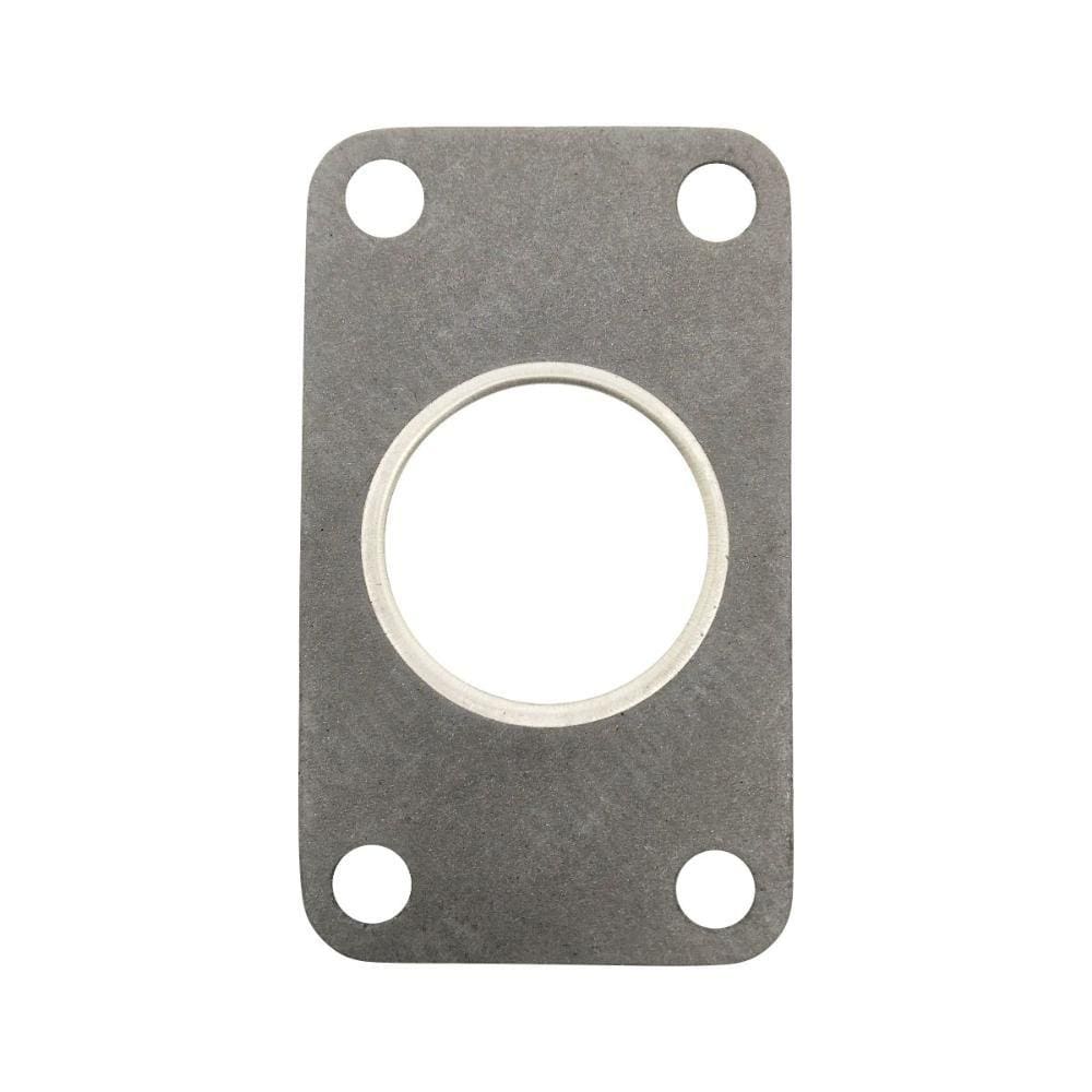 Junta Silencioso Escapamento Motor Yanmar NS18 18R 18RE