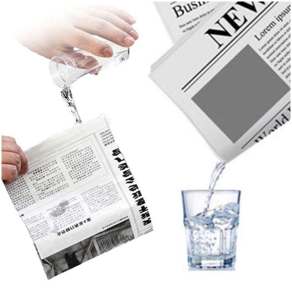 Jornal Do Pinguço Montado Q