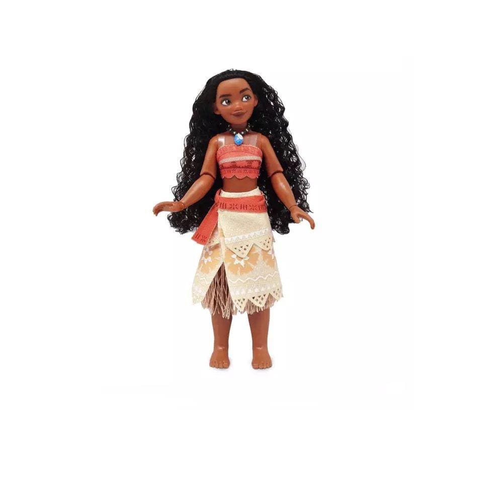 Roupa da moana adulta  Black Friday Pontofrio