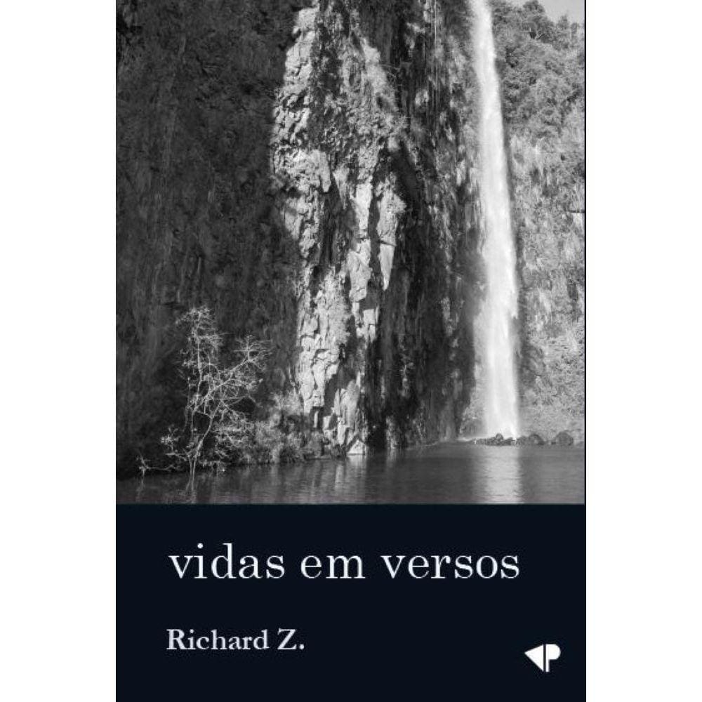 Vidas em versos