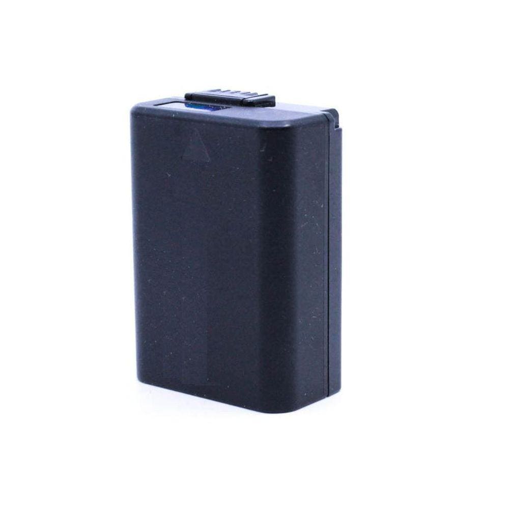 Bateria Mamen Np-Fw50 Para Câmeras Sony 1130Mah / 7.4V