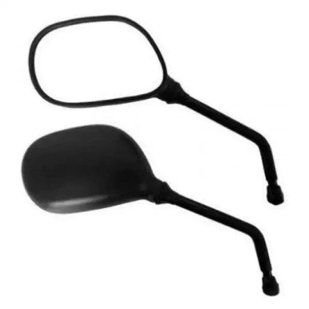 Retrovisor GVS Suzuki Yes 125