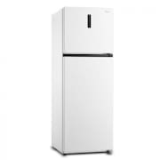 Geladeira Midea 347 Litros Frost Free Smart Sensor RT468MTA011