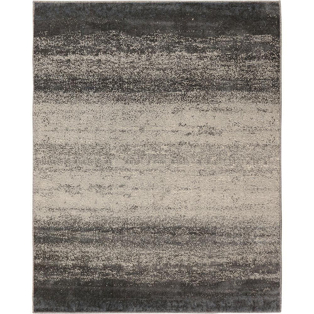 Tapete Para Sala Lyre Gradiente 1,00x1,50 São Carlos