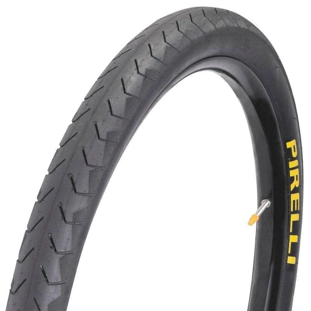 Pneu Pirelli 700x38 Street Bike Bicicleta