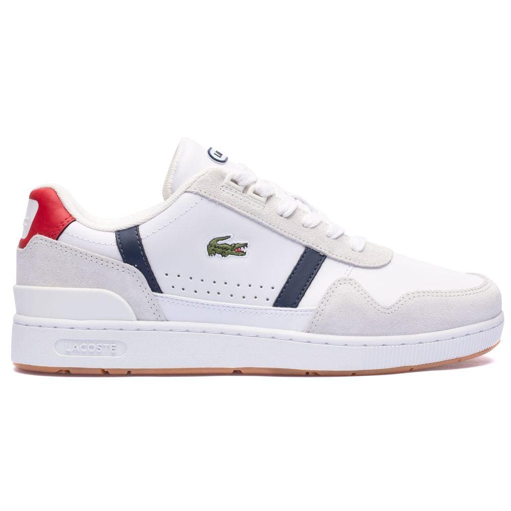 Tenis da hot sale lacoste mercado livre