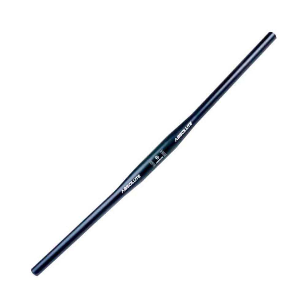 Guidão Absolute MTB Reto 31.8 x 720mm