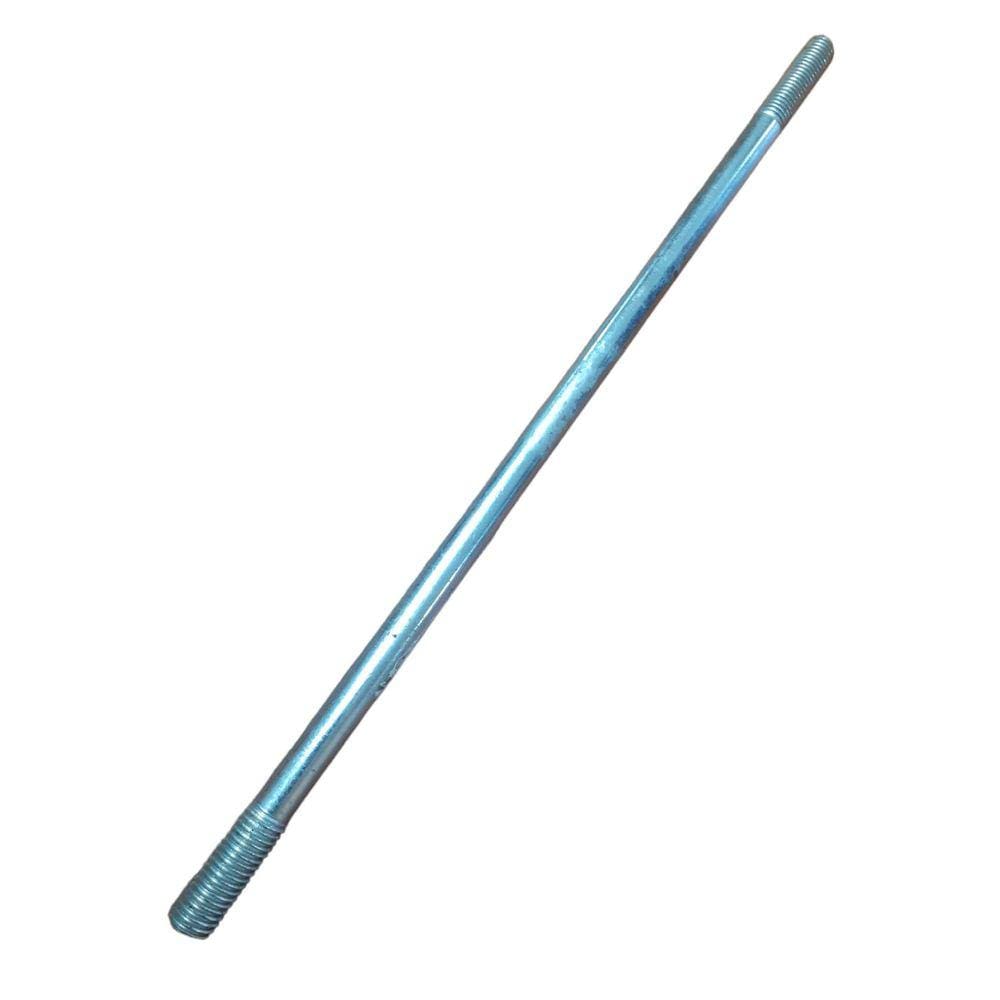 Prisioneiro Cabecote Agrale M790 Curto 7007001014008