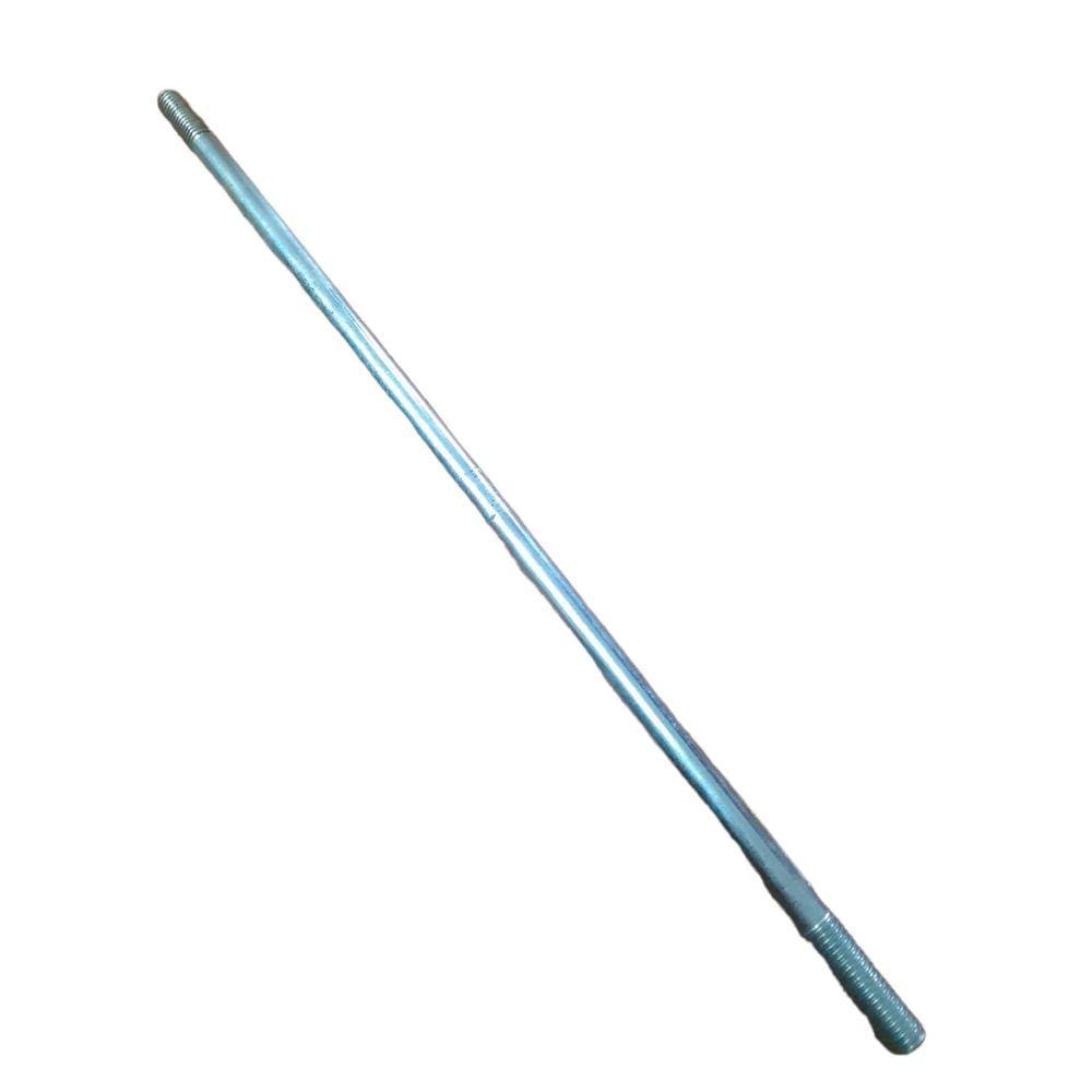 Prisioneiro Cabecote Agrale M790 Comprido 7007001015005 