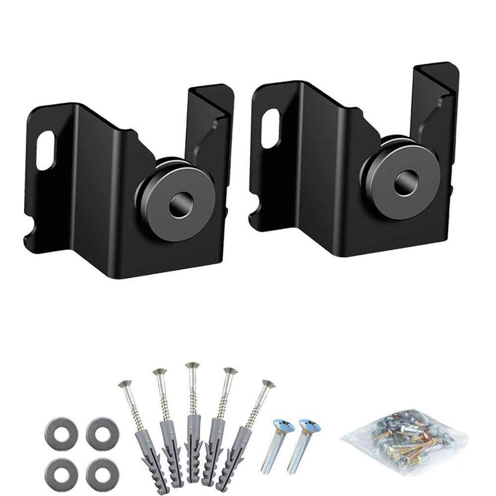 Suporte Fixo Para Tv Tcl Aoc Cce Jvc 26 27 28 29 Polegadas