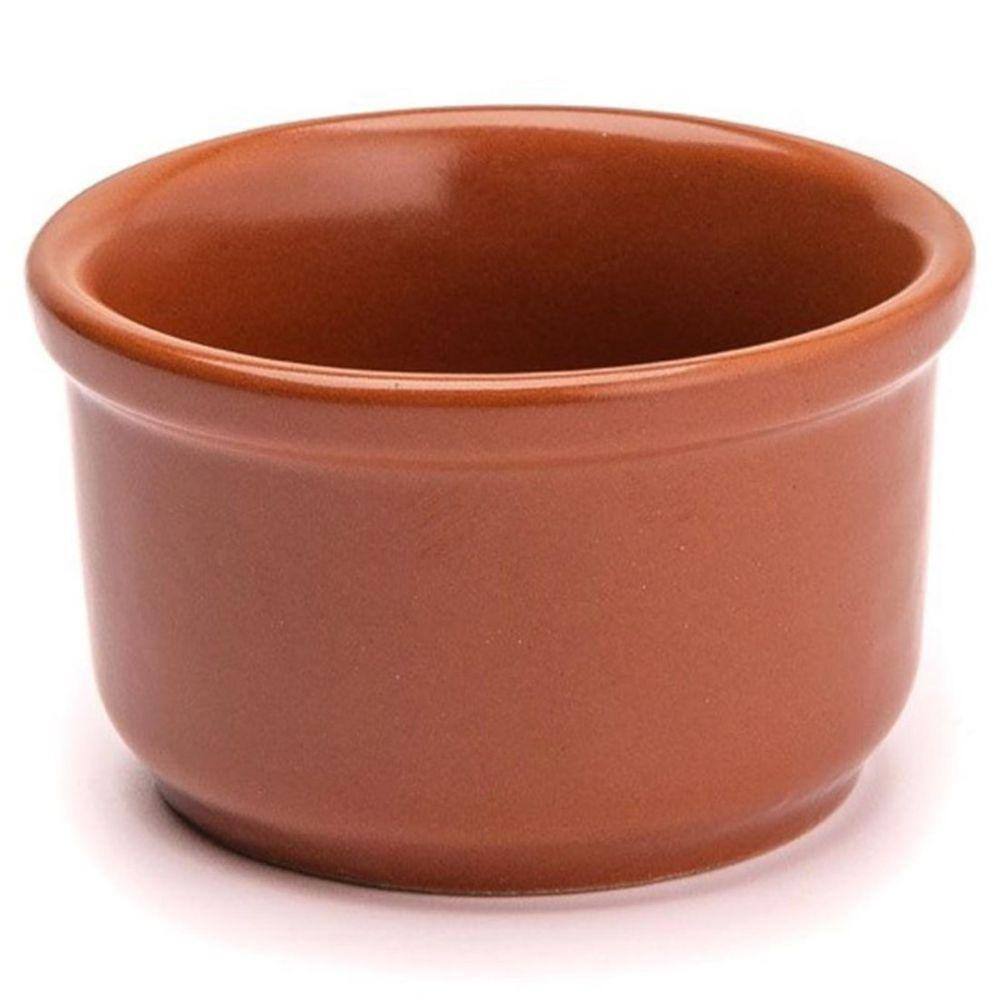 Cumbuca para Feijoada 225 ml Bella Refratários