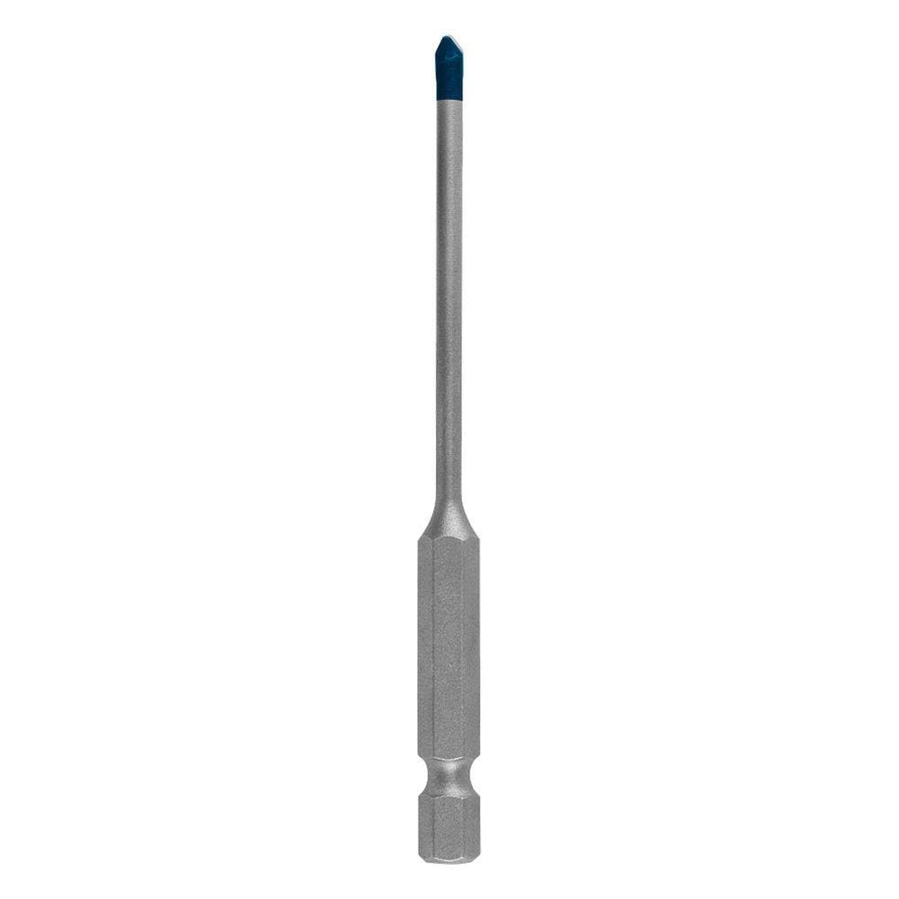 Broca Para Porcelanato Expert Hexagonal 3 X 90Mm Bosch