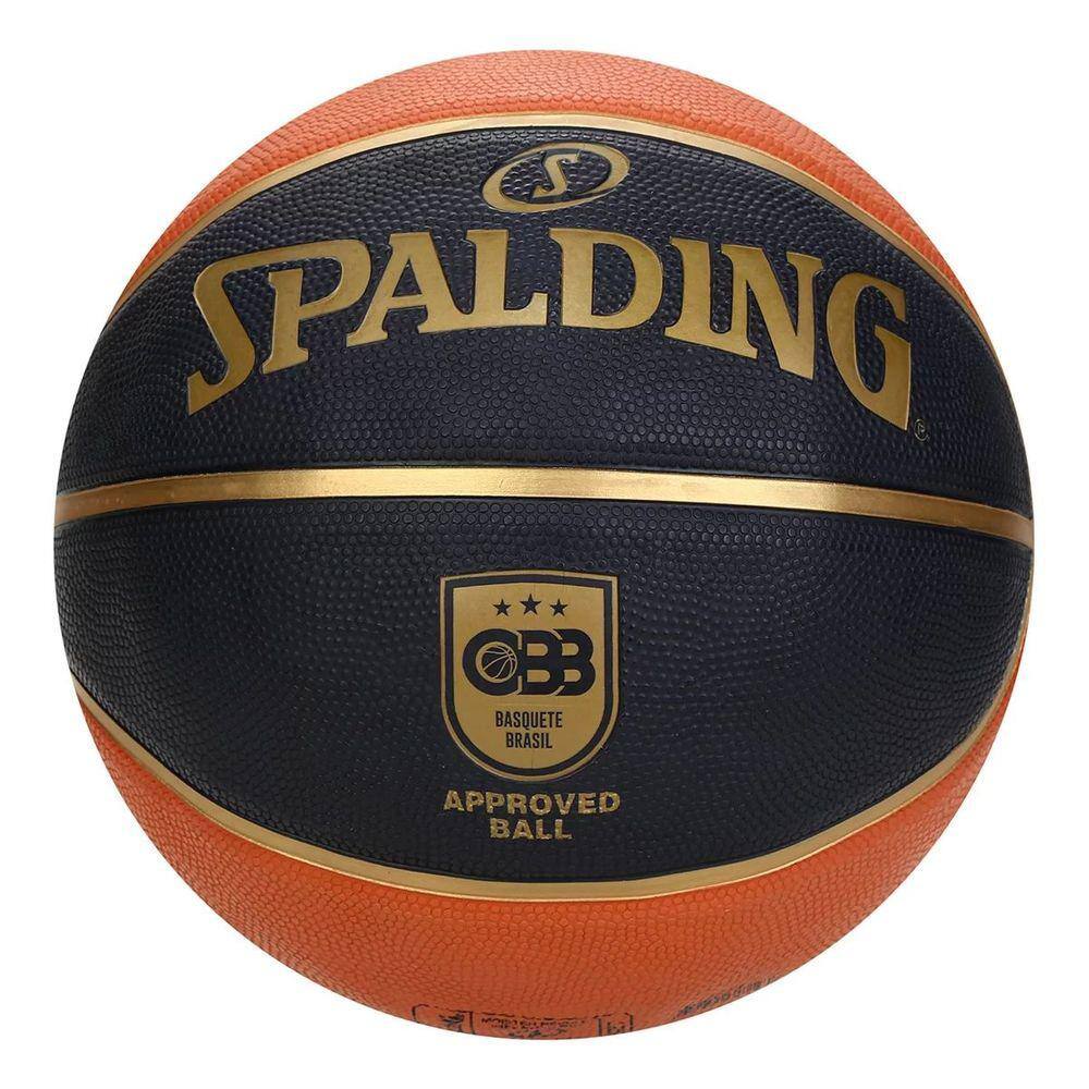 Bola de basquete ys37011 oficial sport tamanho numero 7 convoy