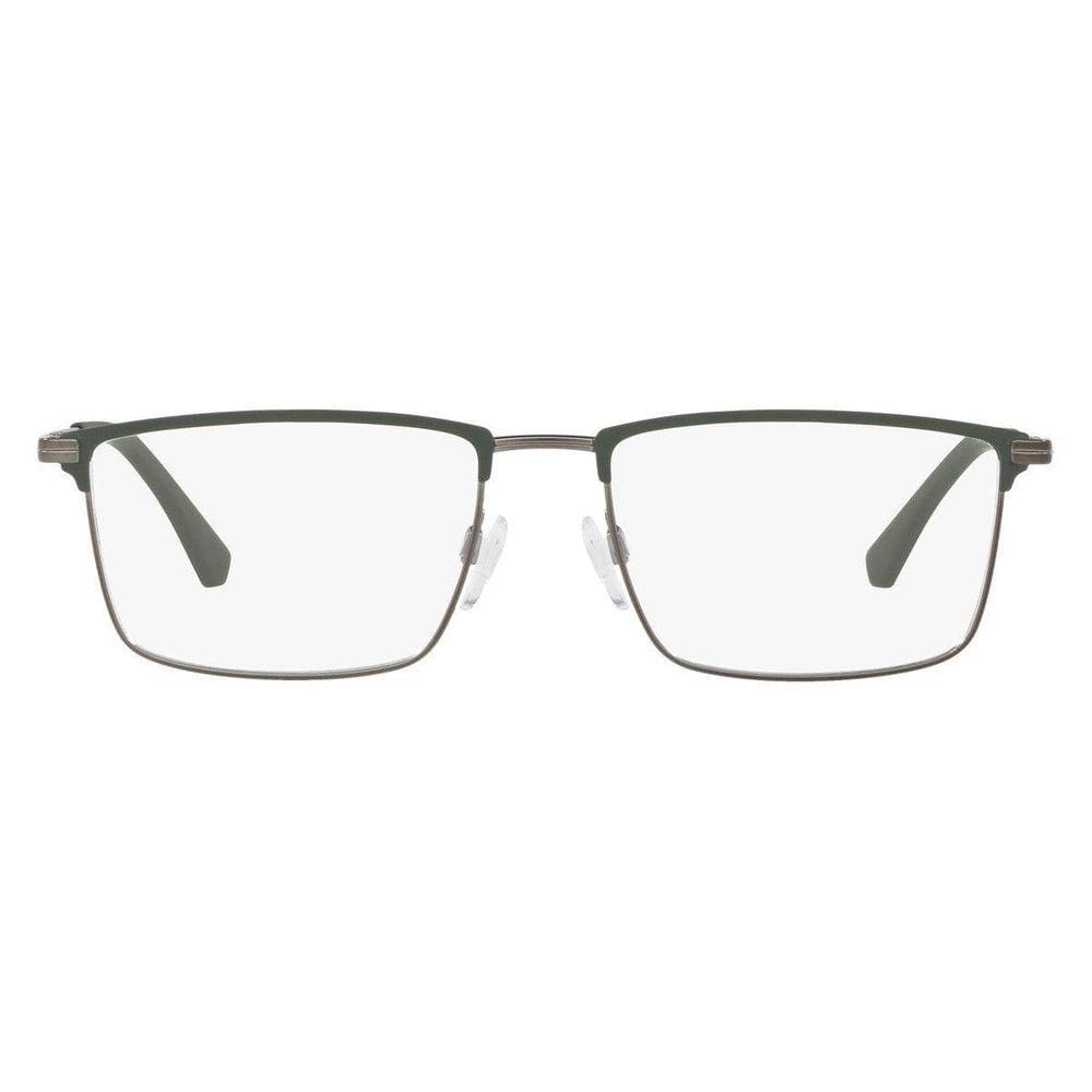Emporio Armani Ea1090 3230