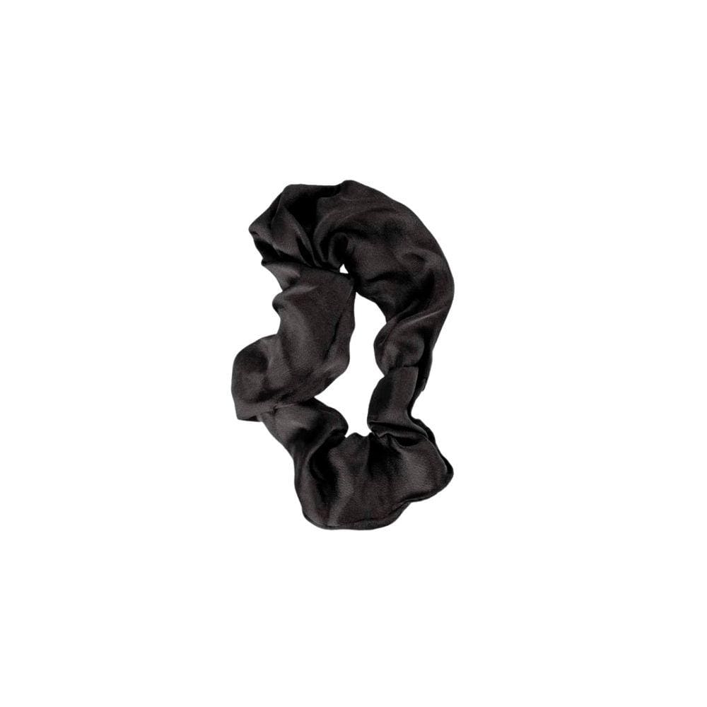 Proart Xuxinhas Xc03B Cetim Premium Preta