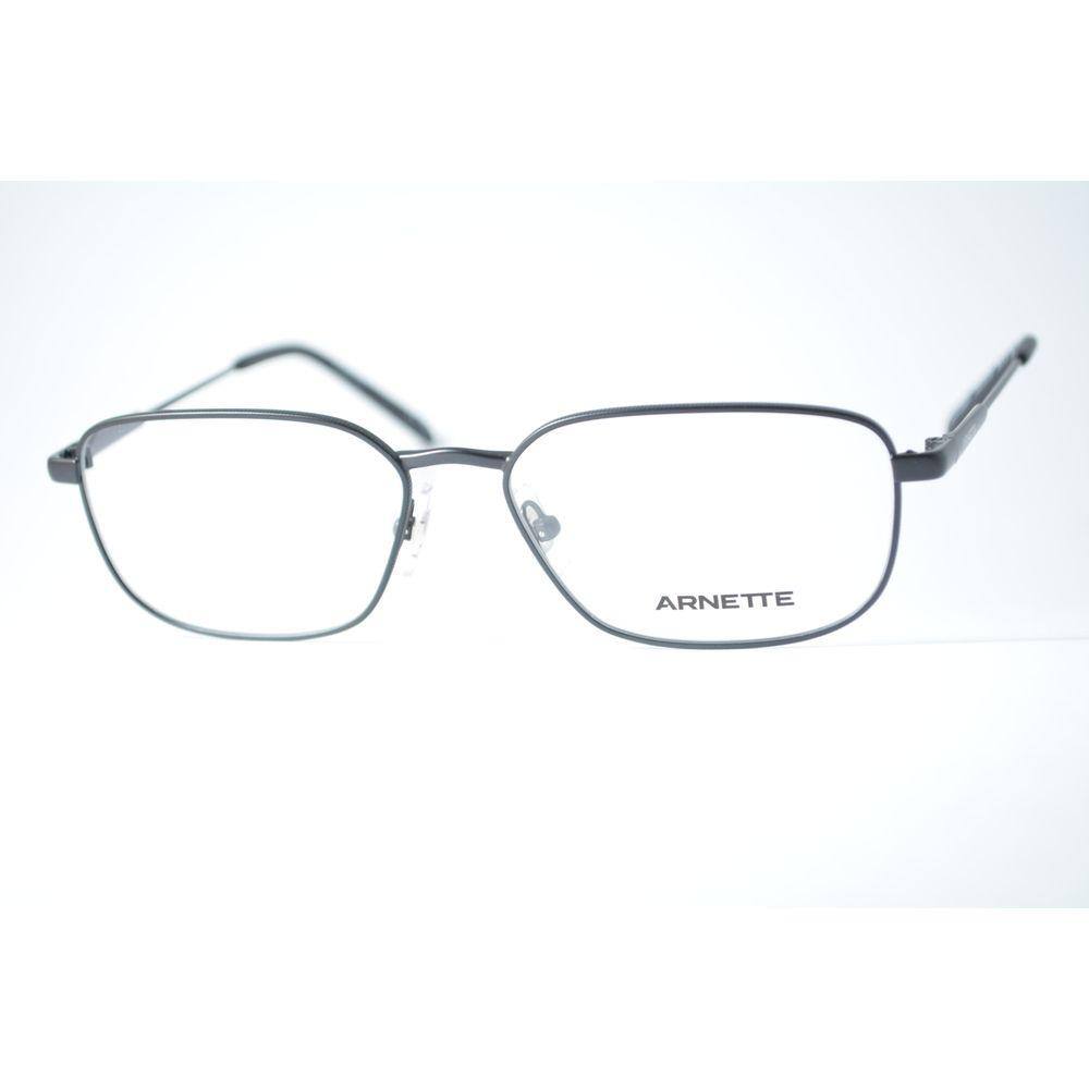 armação de óculos Arnette mod an6133 737