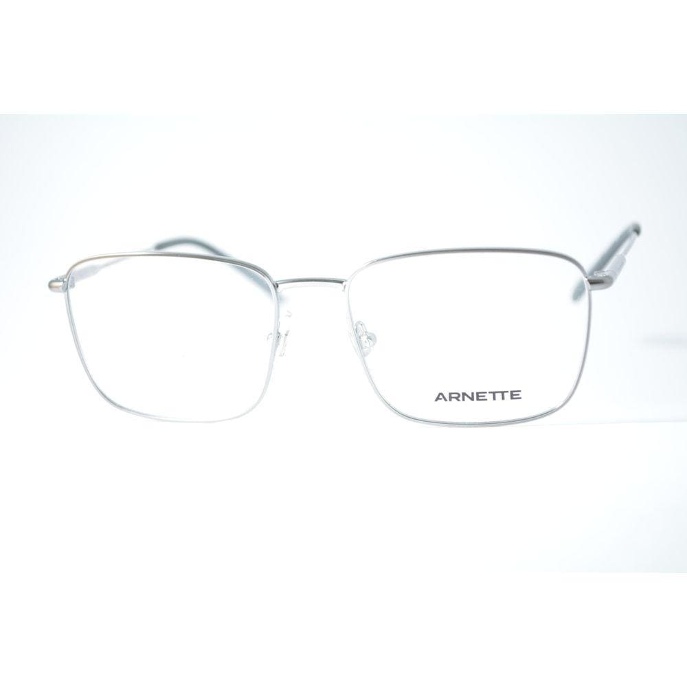 armação de óculos Arnette mod an6135 741
