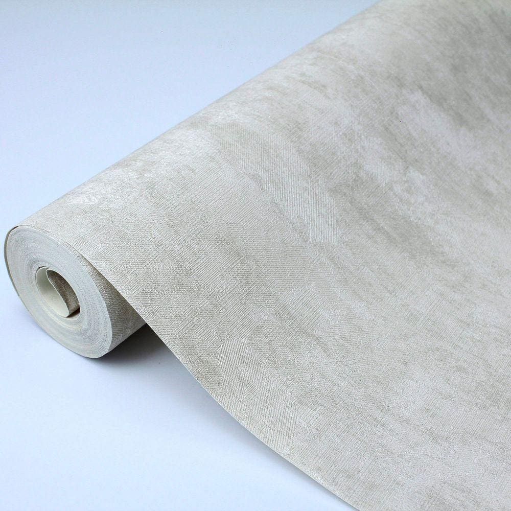 Papel de Parede Vinílico Chapisco DK-0192 - 0,53X10m ( ± 3%)