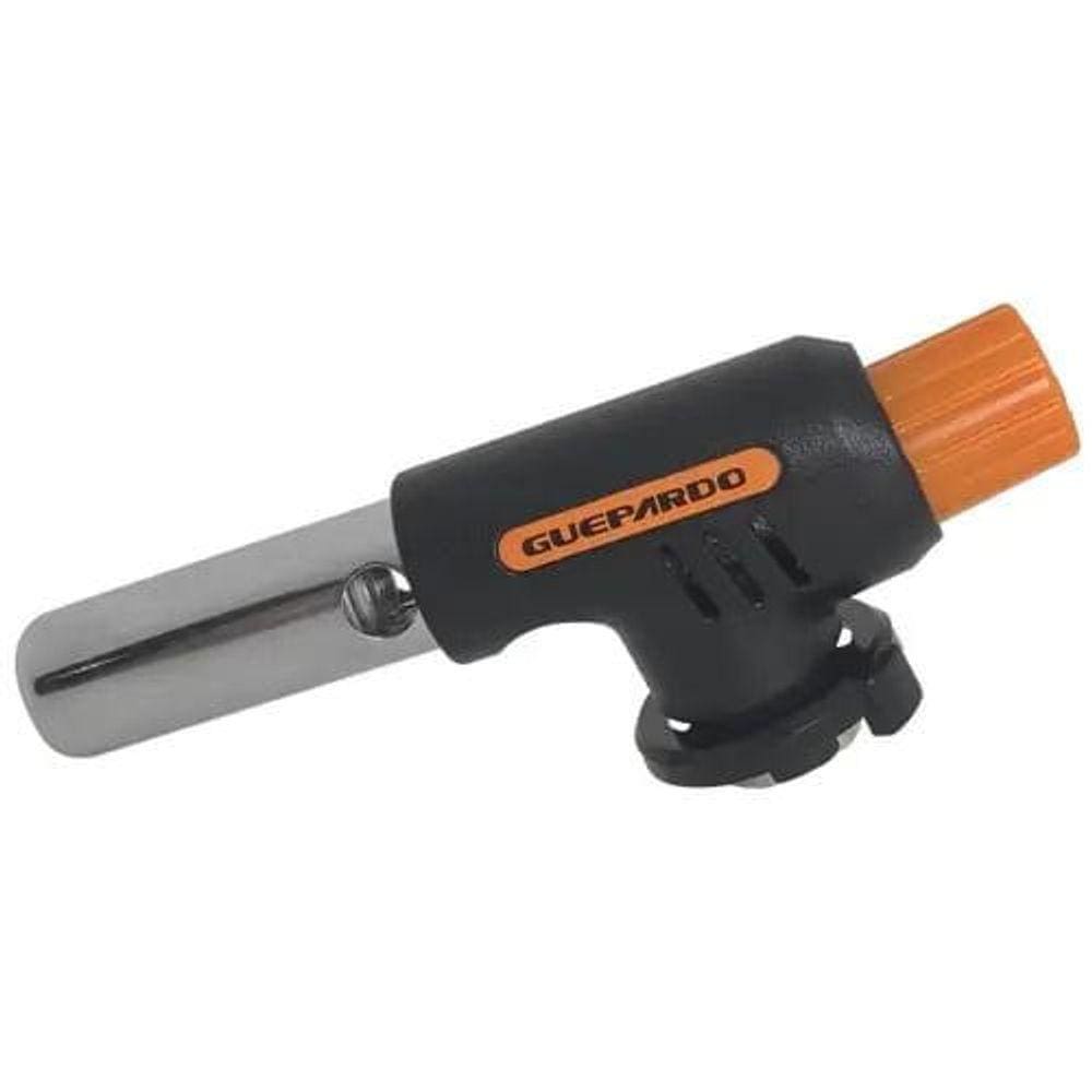 Maçarico Portátil Guerpardo Flame gun - NTK