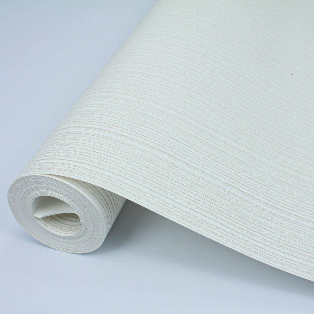 Papel de Parede Vinilizado Listras DK-0177- 0,53X10m ( ± 3%)