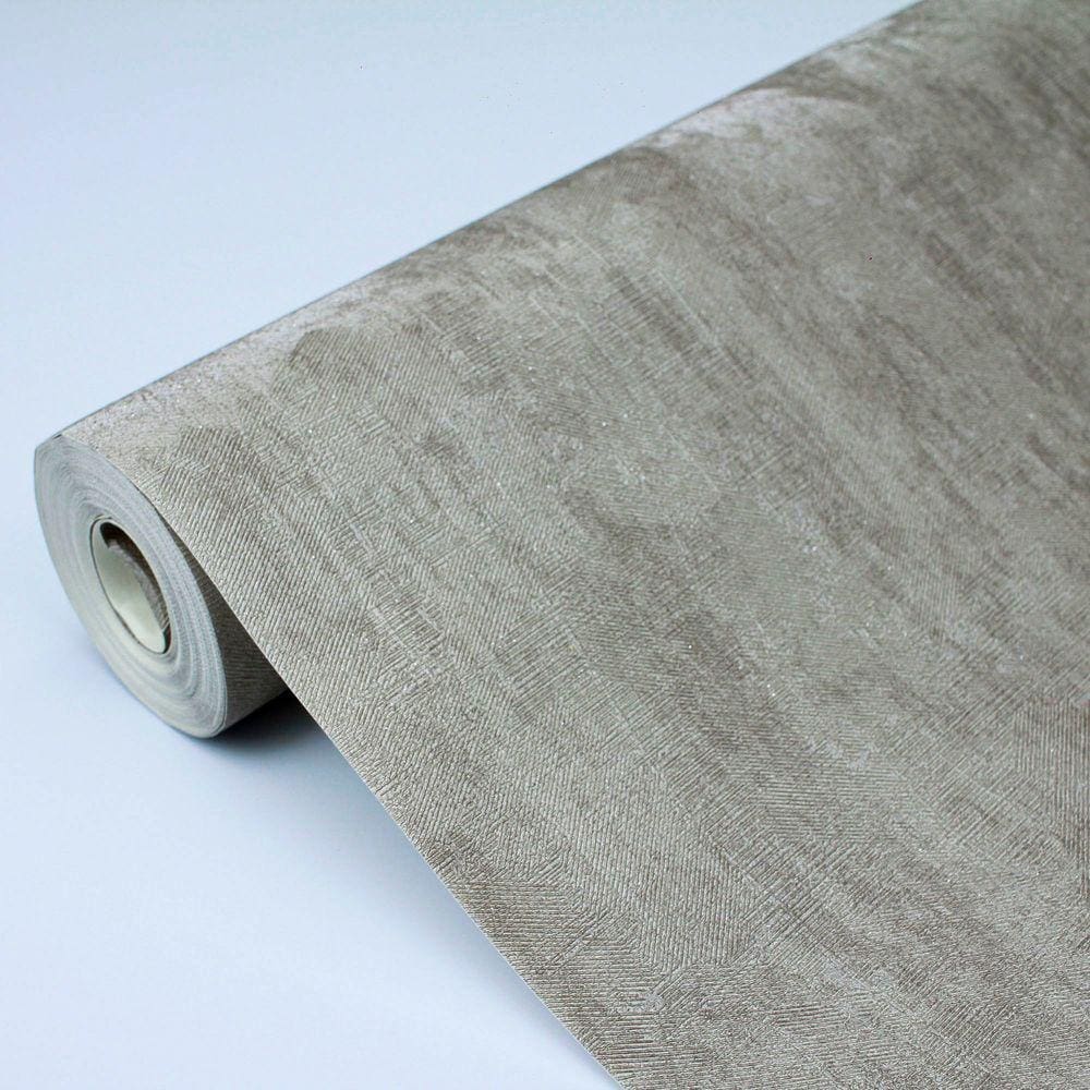 Papel de Parede Vinílico Chapisco DK-0185 - 0,53X10m ( ± 3%)