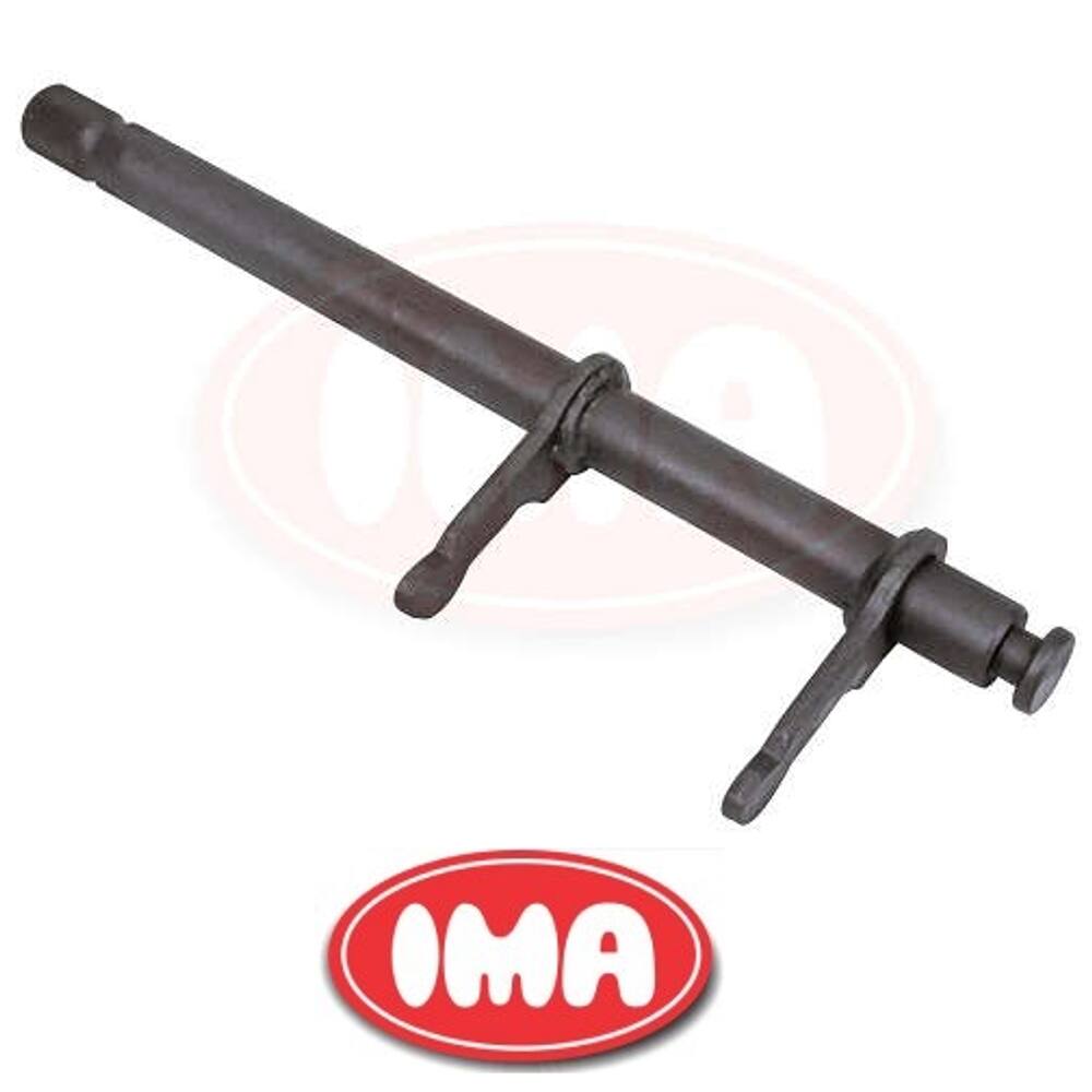 Garfo Embreagem Gol Bx 1600 014141701e Al841