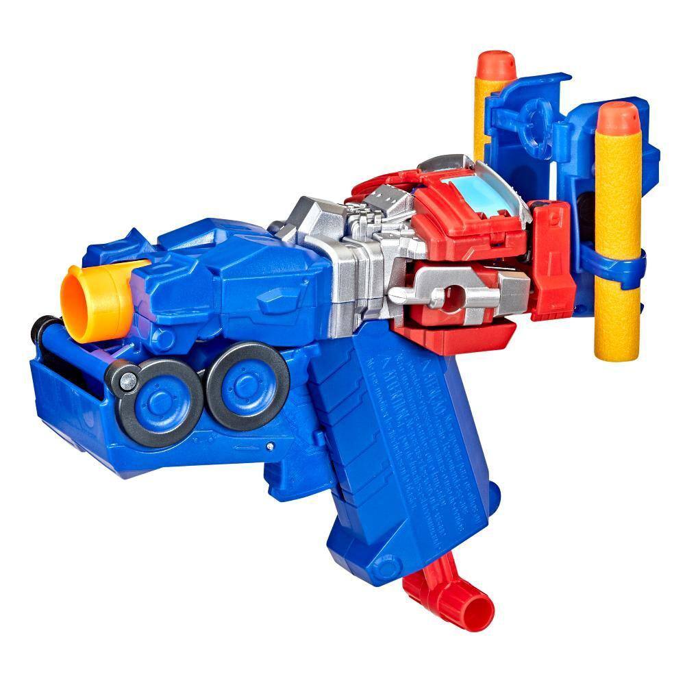 Lançador Dardos Nerf Roblox Adopt Me Bees Blaster Hasbro - R$ 219,99