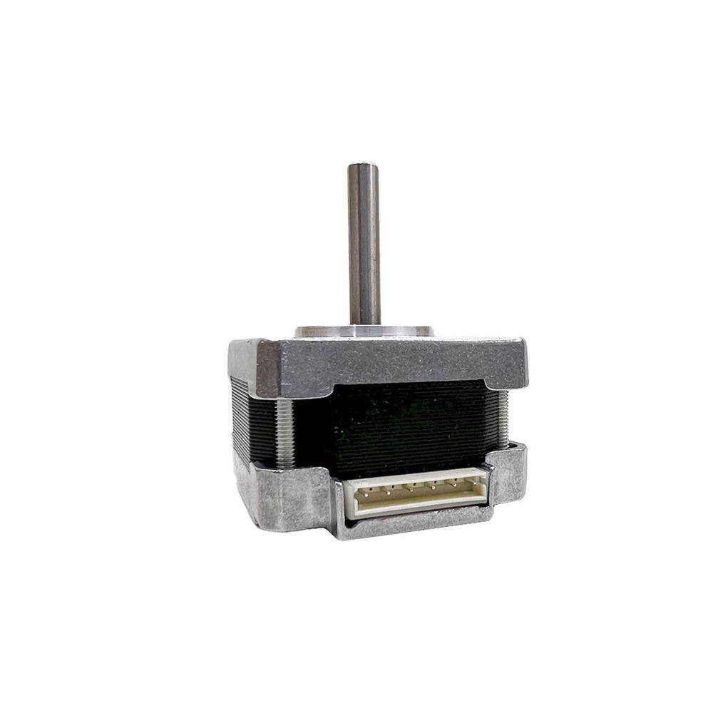 Motor 39Byg201-B-27D Kh 2022 12-18 Moving Spot Bsw500