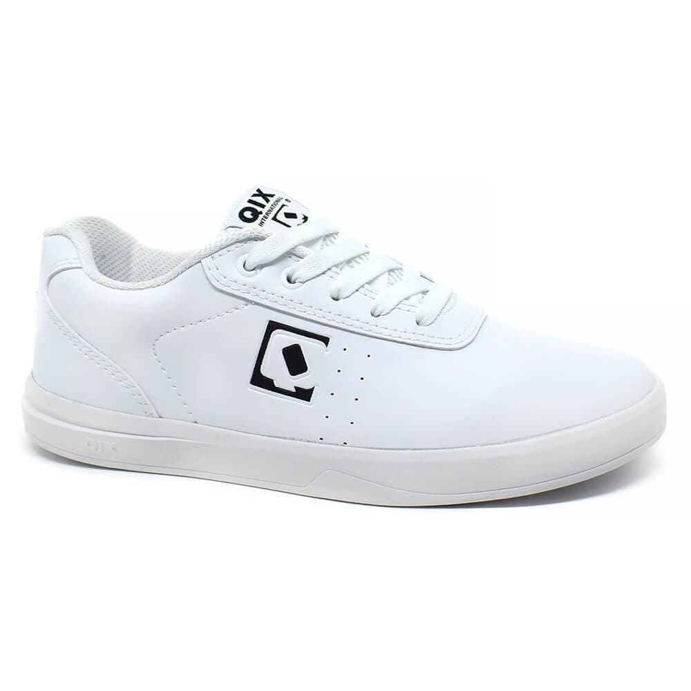 Tênis Qix Bird Masculino Branco