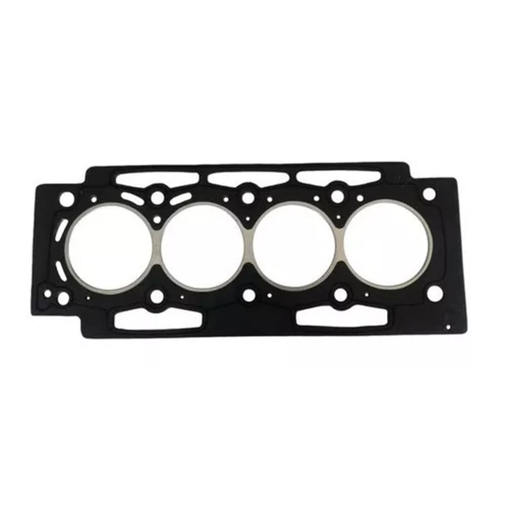 Junta Cabeçote Sob Medida Para Peugeot 206 307 2.0 16v Ew10ja 3mm