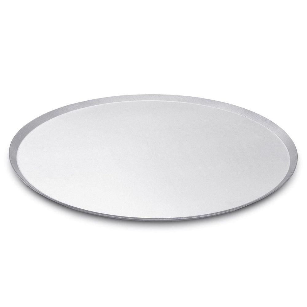 Forma de Pizza Premium de Alumínio 35 cm ABC