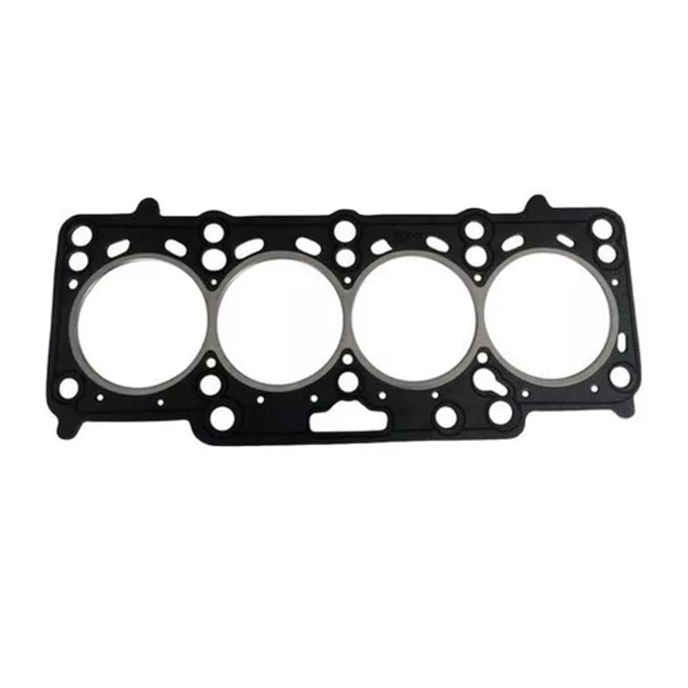 Junta Do Cabeçote Sob Medida Amarok 2.0 16v Cnfa 3mm
