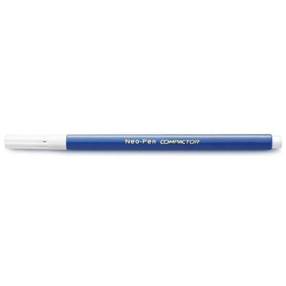 Hidrocor Neo Pen 2.0 Azul Compactor Cx/12
