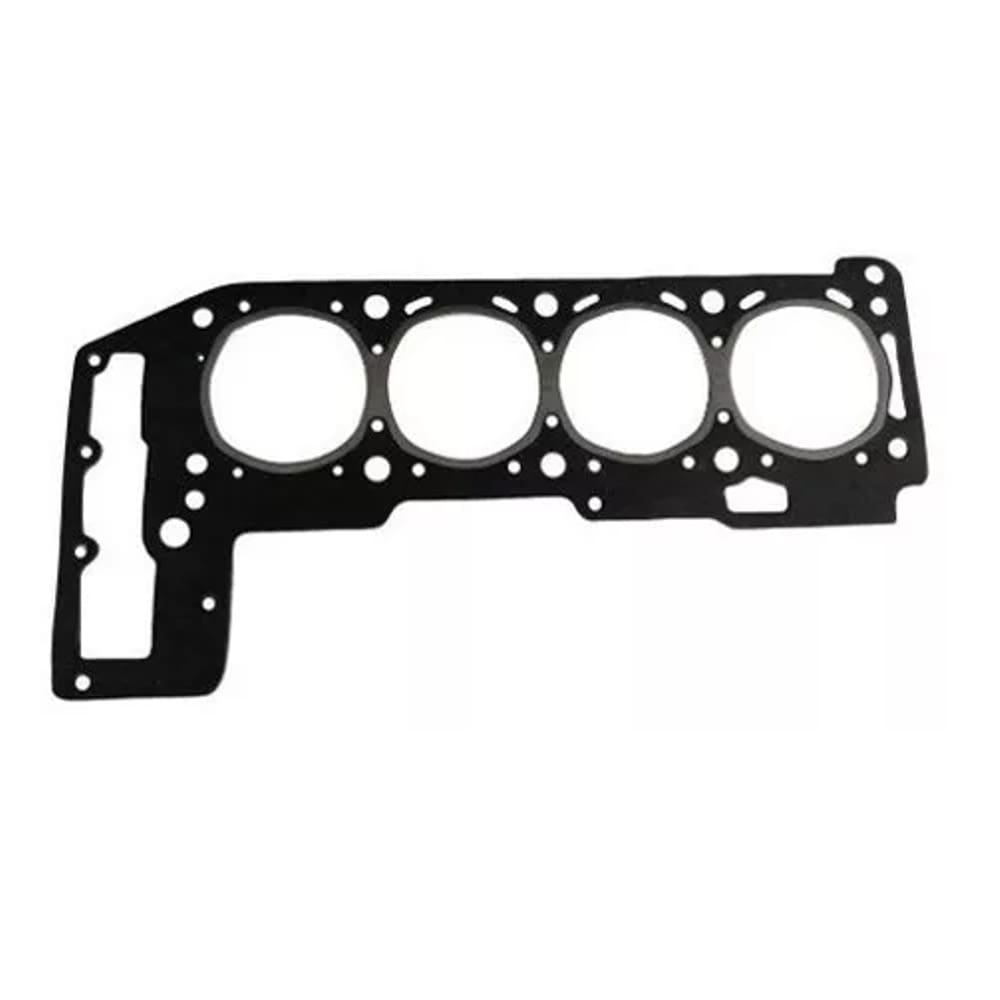 Junta Cabeçote Sob Medida Ducato 2.0 16v F30dt 3mm