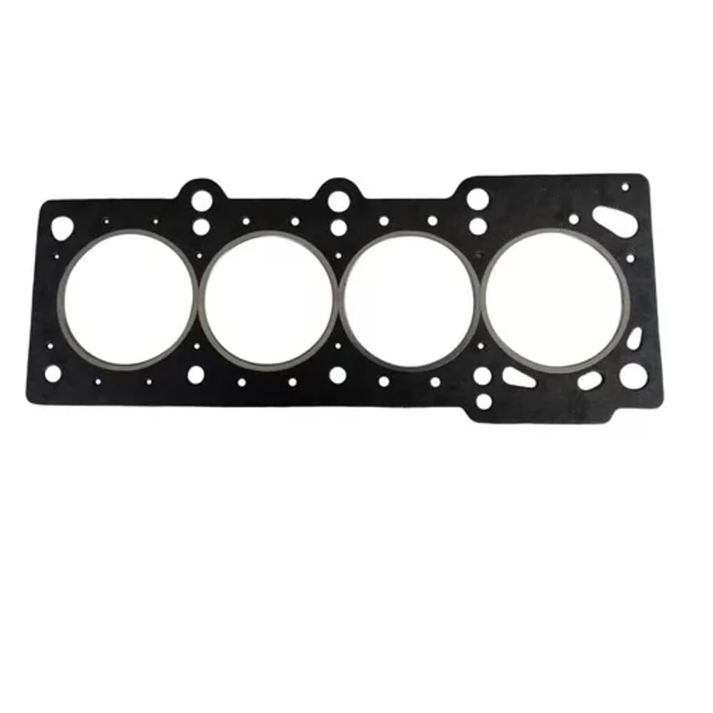 Junta Cabeçote Sob Medida Chrysler Gran Caravan 2.4 16v 3mm