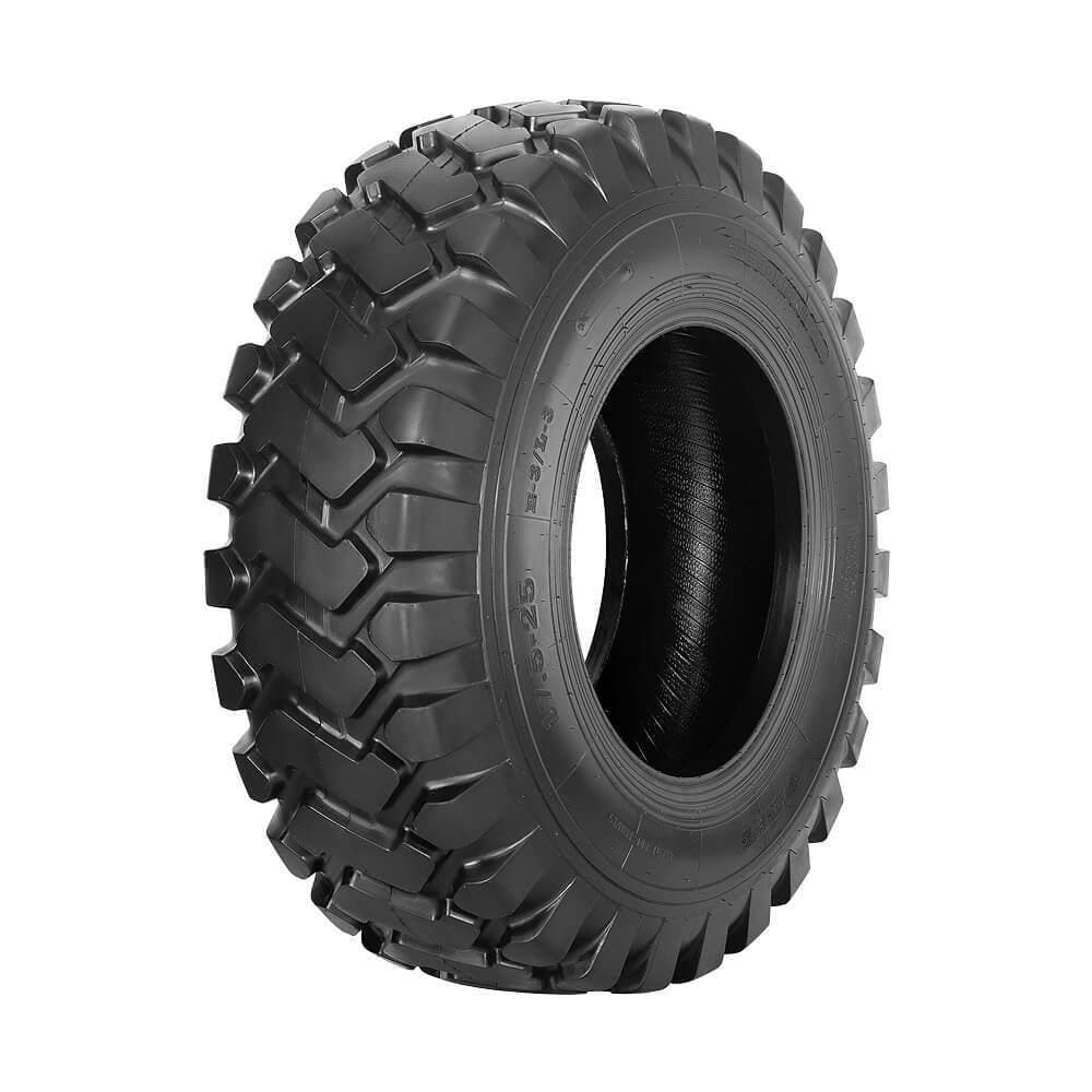Pneu Speedmax Aro 25 QH812 20.5-25 TL 20 Lonas