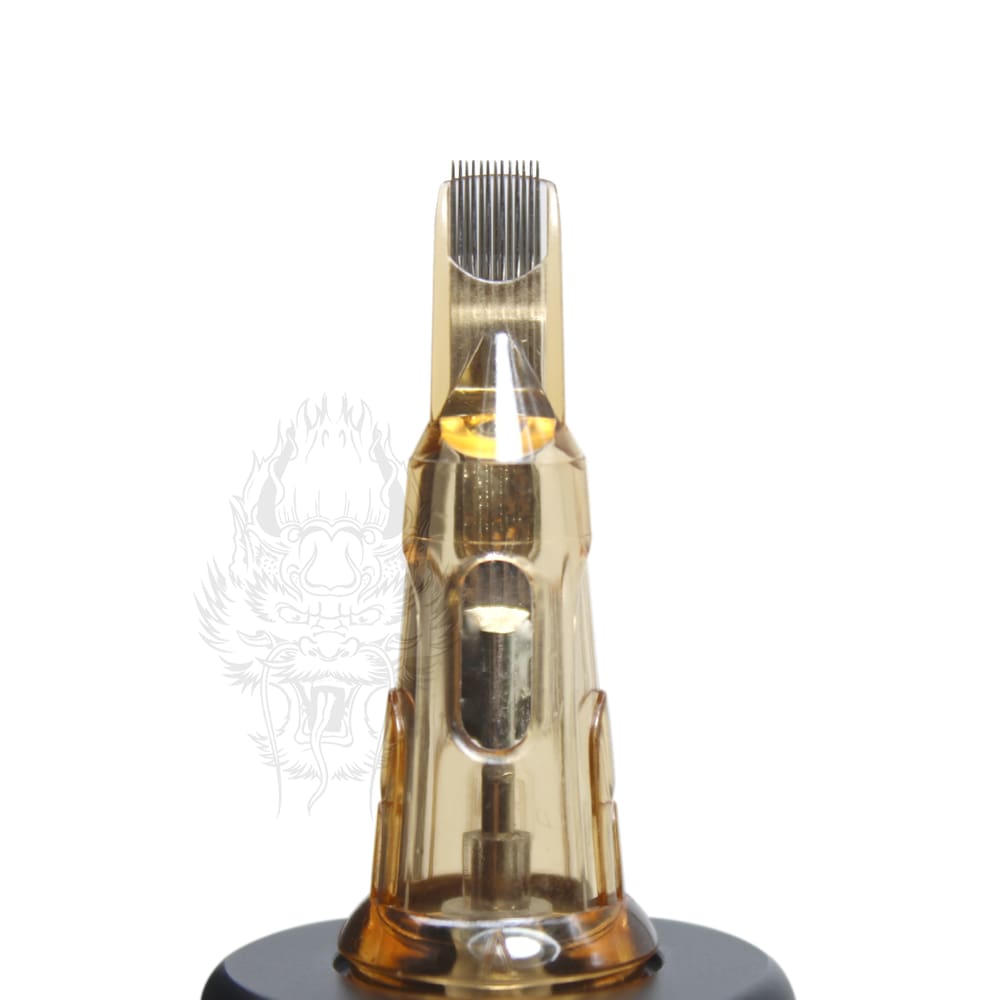 Cartucho EZ GT Oficial UNIDADE 1009MG