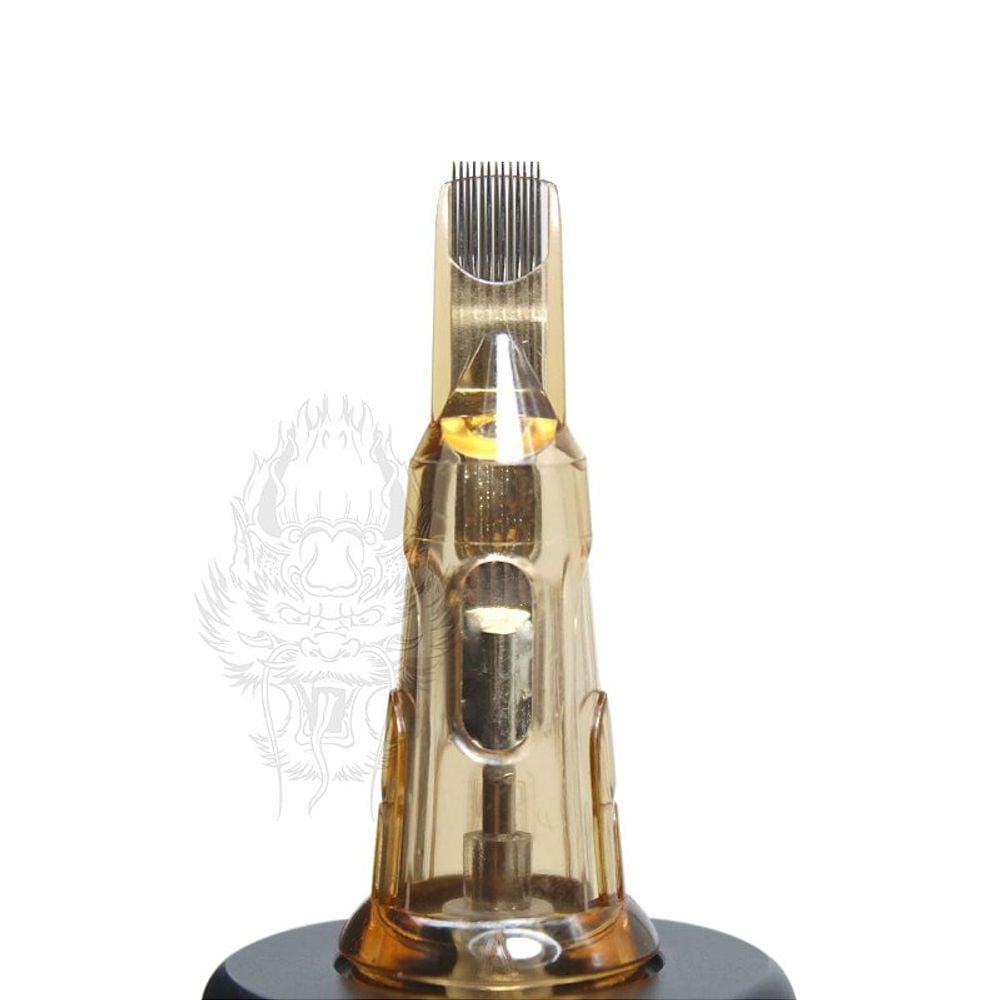 Cartucho EZ GT Oficial UNIDADE 1013MG