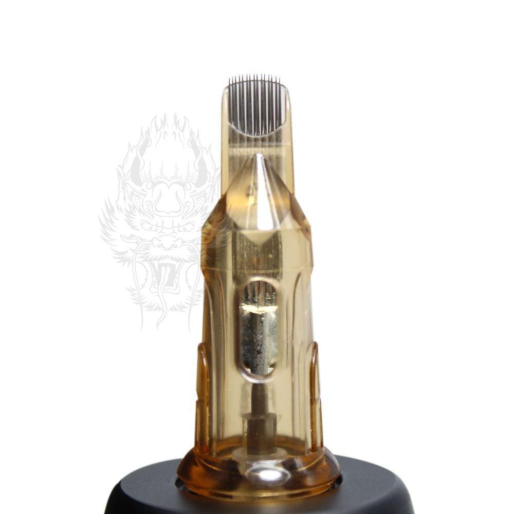 Cartucho EZ GT Oficial UNIDADE 1017RM