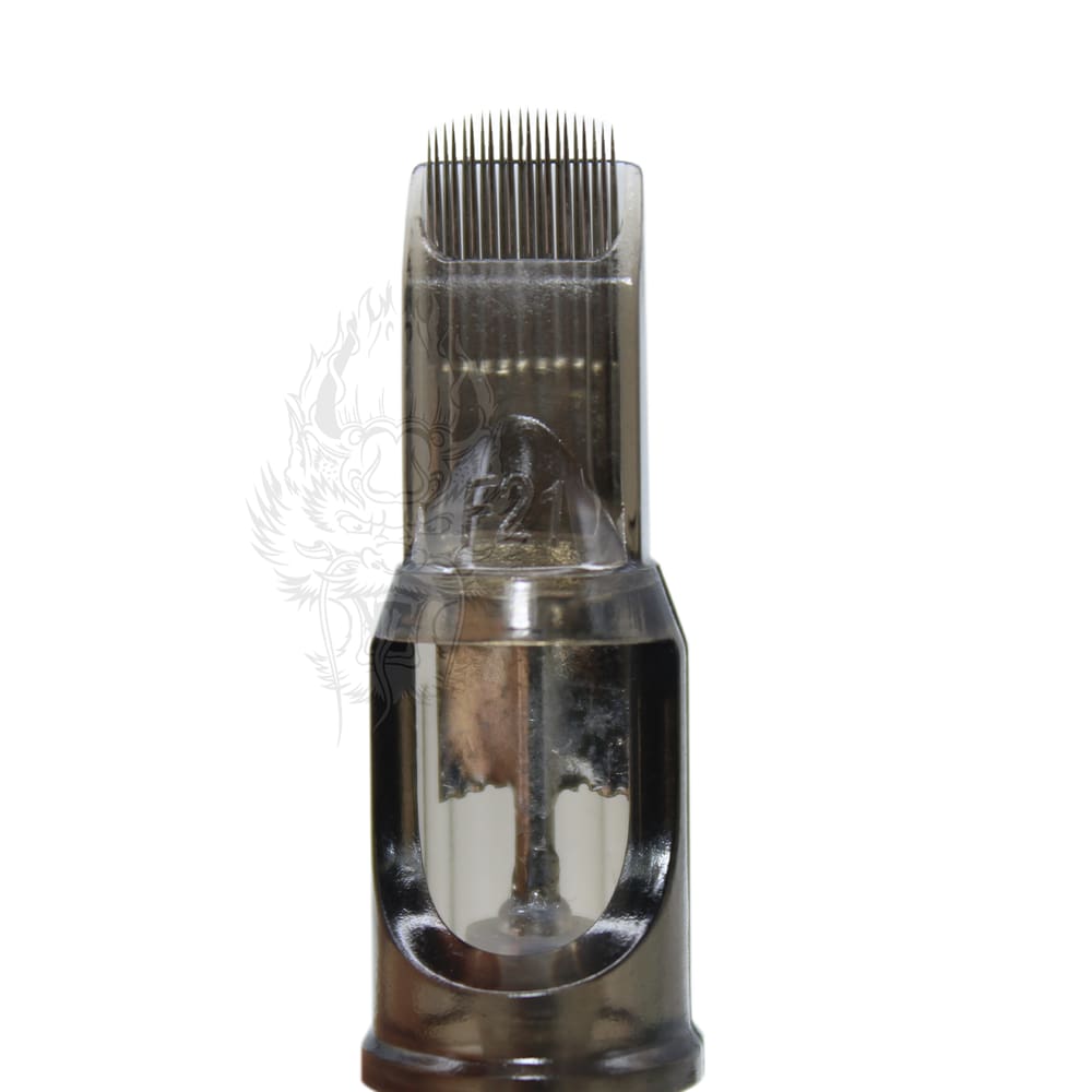 Cartucho Hornet Filter UNIDADE 1211RM