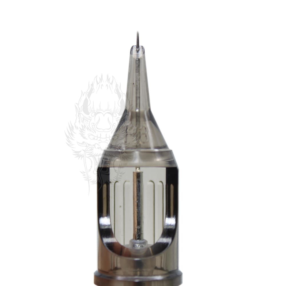 Cartucho Hornet Filter UNIDADE 1014RL