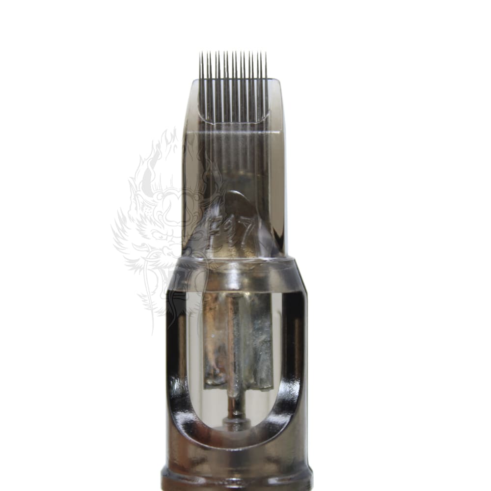 Cartucho Hornet Filter UNIDADE 1209MG