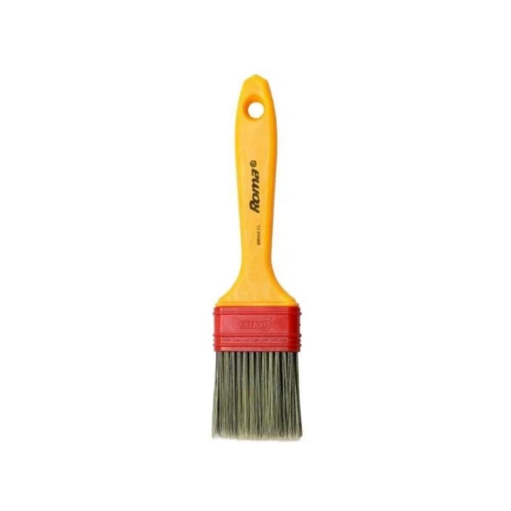 Trincha Gold Roma 317 2.1/2``