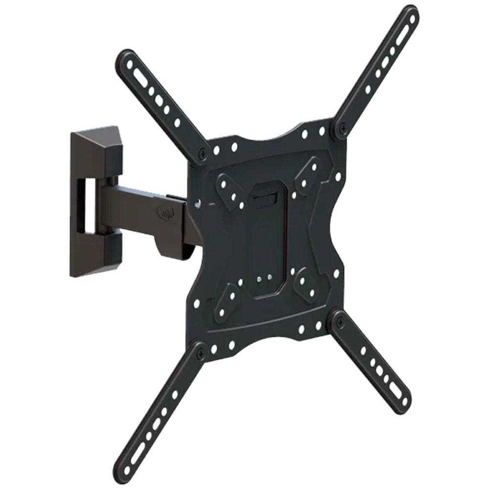 Suporte P/tv Articulado de Parede Elg Full40, Tv`s 26\" a 55\"