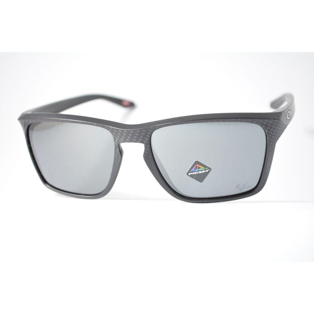 Oculos sol juliet barato 39, extra