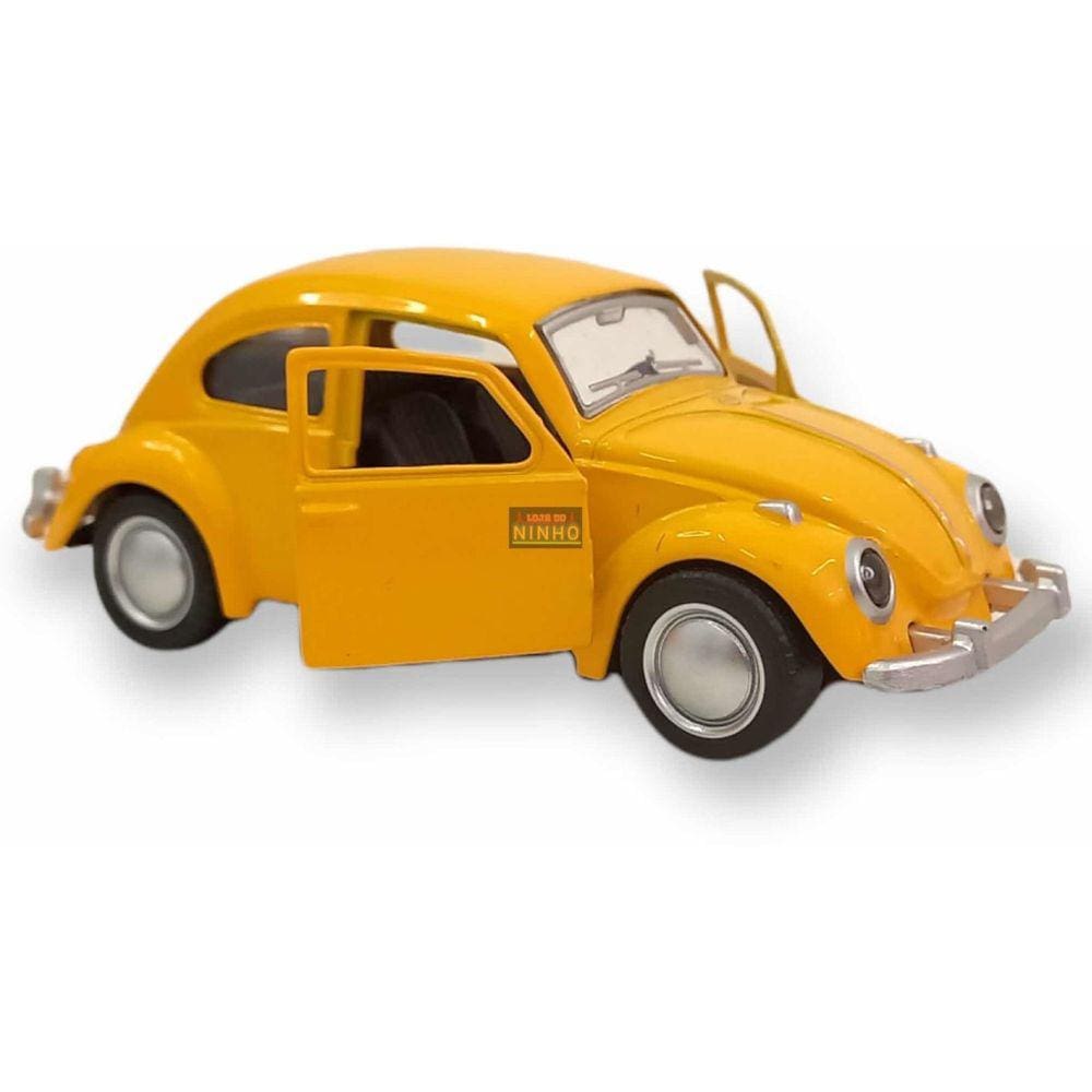 Carrinho colecionador carrinho colecionador | Extra