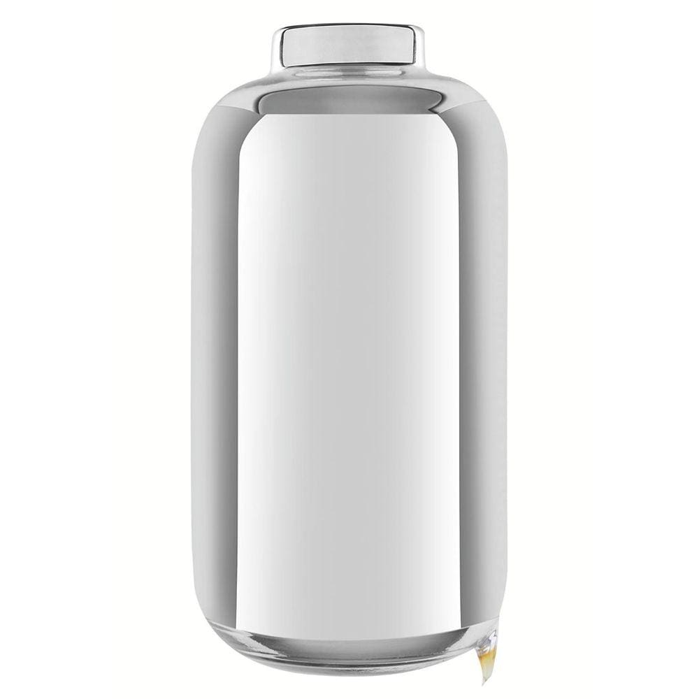 Ampola de Vidro para Garrafa Térmica 1,2 Litros Tramontina